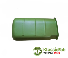 KFD280ZX-14 LOWER FRONT FIREWALL/TOE BOARD LEFT SIDE