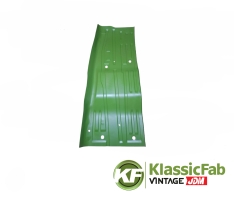 KFSH-01 FLOOR PAN RIGHT SIDE HAKOSUKA