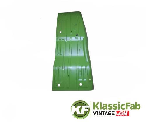 KFSH-01.2