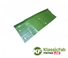 KFSH-01 FLOOR PAN RIGHT SIDE HAKOSUKA