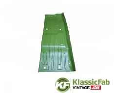 KFSH-02 FLOOR PAN LEFT SIDE HAKOSUKA