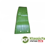 KFSH-02.2