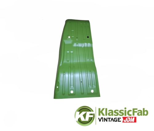 KFSH-02.2