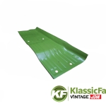KFSH-02.3