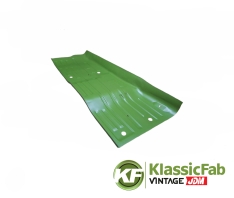 KFSH-02 FLOOR PAN LEFT SIDE HAKOSUKA