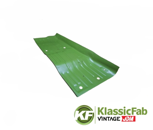 KFSH-02.3