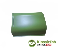 KFSH-12 REAR QUARTER PANEL FRONT LOWER SECTION RIGHT SIDE SKYLINE HAKOSUKA