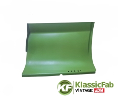 KFSH-12 REAR QUARTER PANEL FRONT LOWER SECTION RIGHT SIDE SKYLINE HAKOSUKA