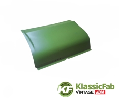 KFSH-12 REAR QUARTER PANEL FRONT LOWER SECTION RIGHT SIDE SKYLINE HAKOSUKA