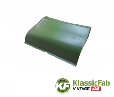 KFSH-12 REAR QUARTER PANEL FRONT LOWER SECTION RIGHT SIDE SKYLINE HAKOSUKA