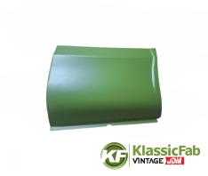 KFSH-13 REAR QUARTER PANEL FRONT LOWER SECTION LEFT SIDE SKYLINE HAKOSUKA