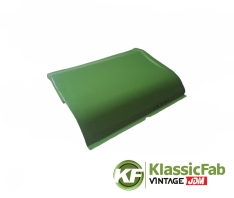 KFSH-13 REAR QUARTER PANEL FRONT LOWER SECTION LEFT SIDE SKYLINE HAKOSUKA