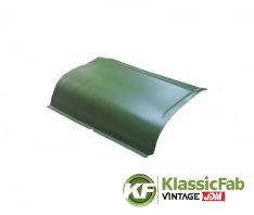KFSH-13 REAR QUARTER PANEL FRONT LOWER SECTION LEFT SIDE SKYLINE HAKOSUKA